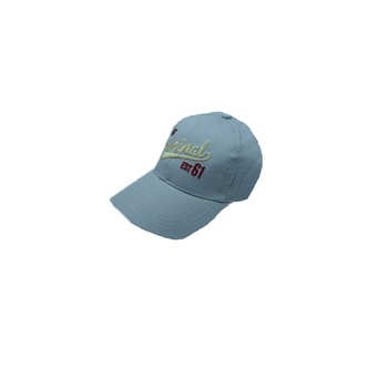 Sapca pentru baieti NN, uni, Multicolor Sapca pentru baieti NN, uni, Multicolor