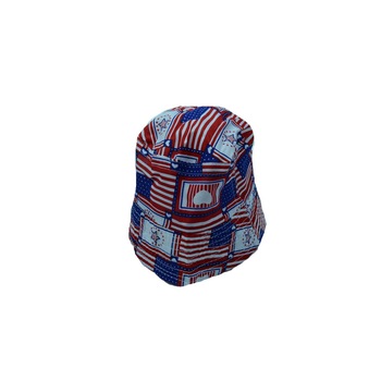 Palarie pentru baieti NN BPN1-RO, Multicolor, Universal Palarie pentru baieti NN BPN1-RO, Multicolor, Universal