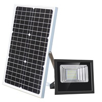 proiector extern 80w cu panou solar si telecomanda clasa de protectie ip67 imagen 41_0_
0