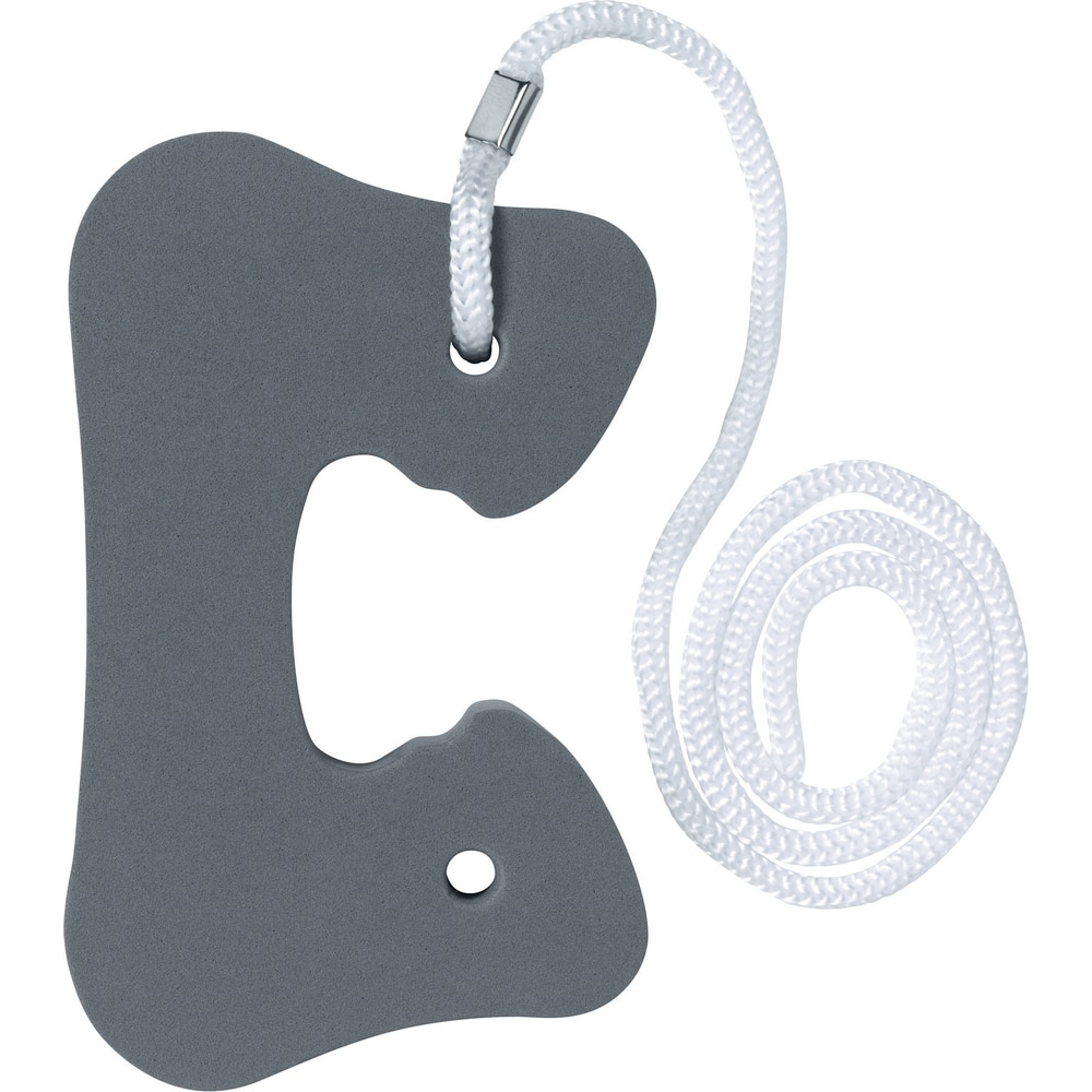 Amortizor, opritor usa JC5200A Millie