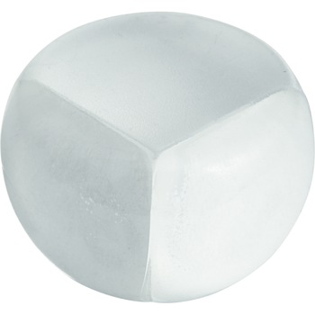 Protectie pentru colturi Abus JC3400A Tobi Protectie pentru colturi Abus JC3400A Tobi