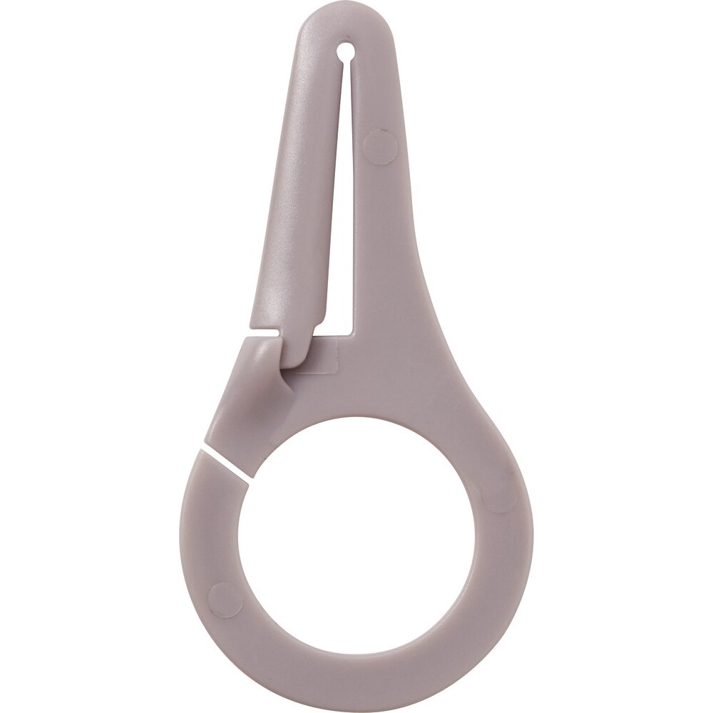 Clema pentru paturica Abus JC1300 Janita