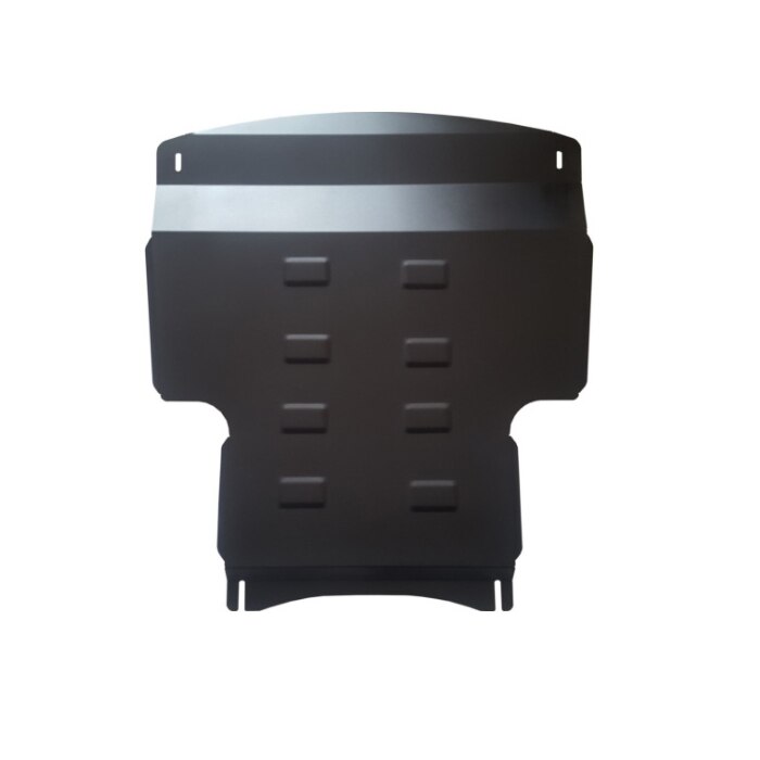 Scut motor metalic Suzuki S-Cross ( cutie de viteza Manuala) 2013 -