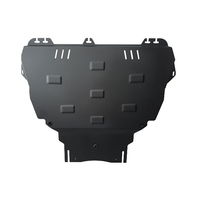 Scut motor metalic Ford Focus 3 (2010 - 2018)