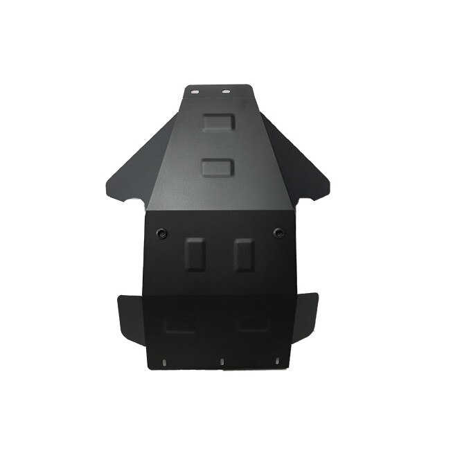 Scut motor Lada Niva 1995