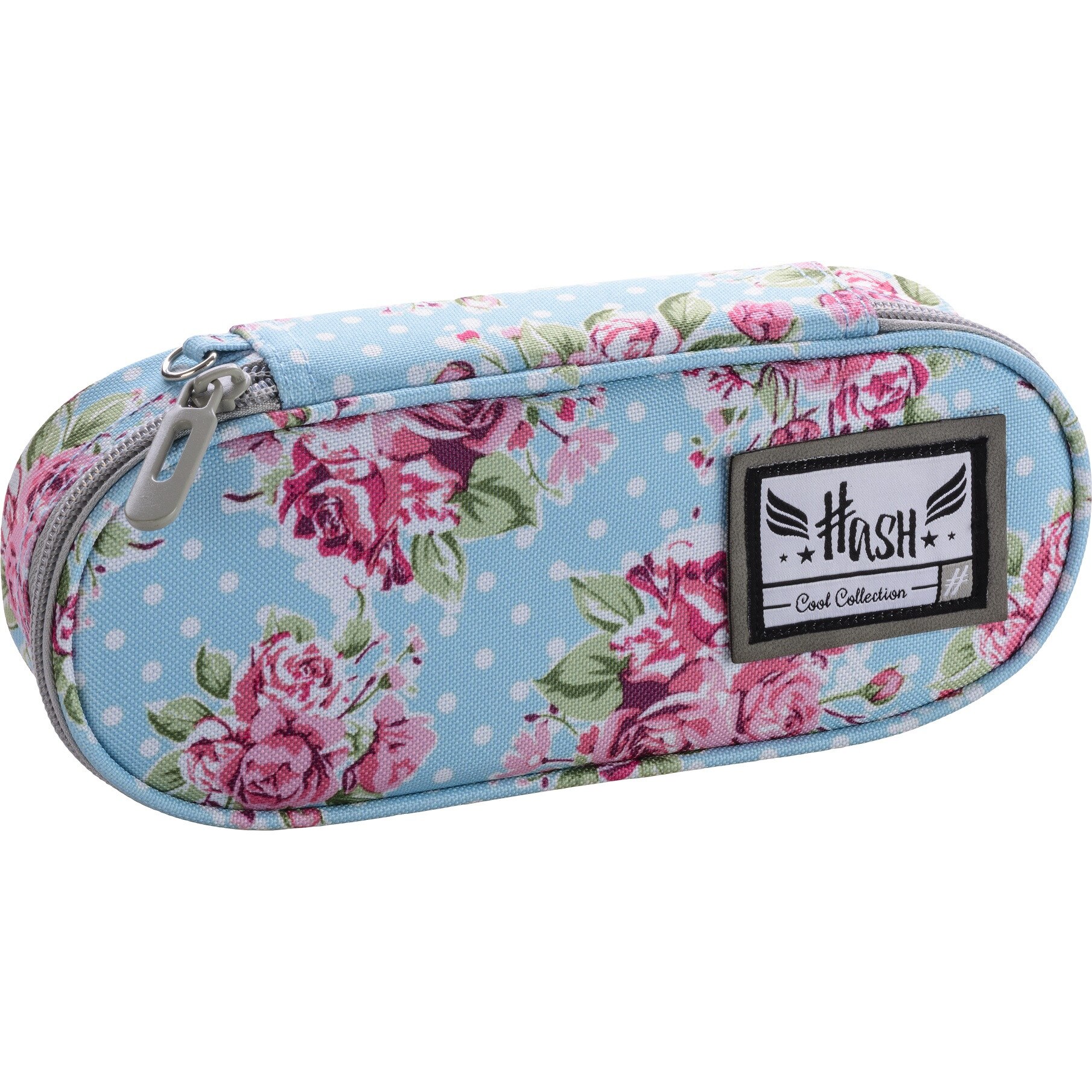 Penar neechipat, 1 compartiment, HASH, AS 505 018 057