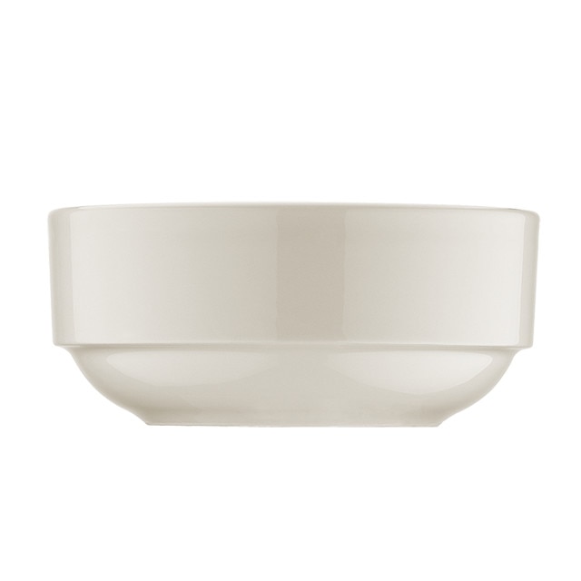 Bol joker BANQUET 6cm 30cc BNC 6JO