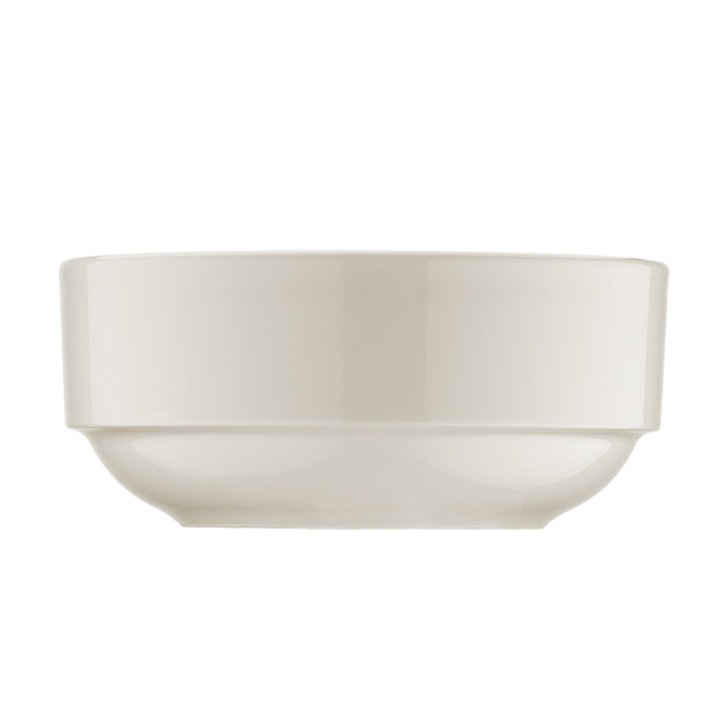 Bol joker BANQUET 6cm 30cc BNC 6JO