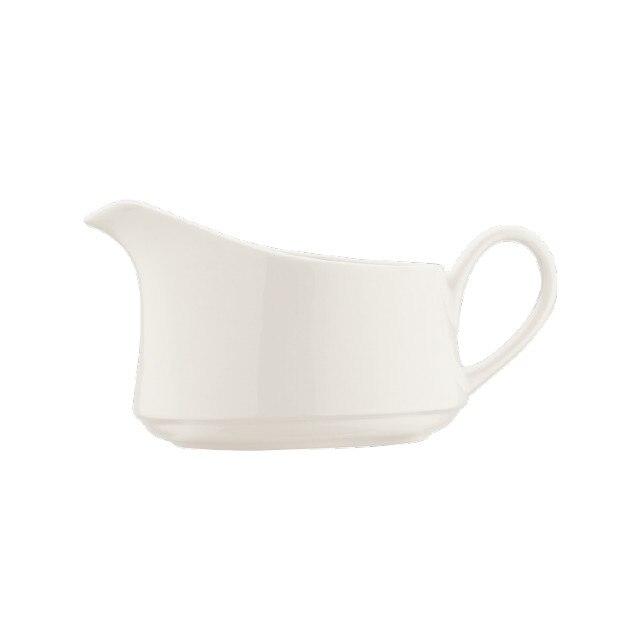 Sosiera BANQUET 270cc BNC 01SO