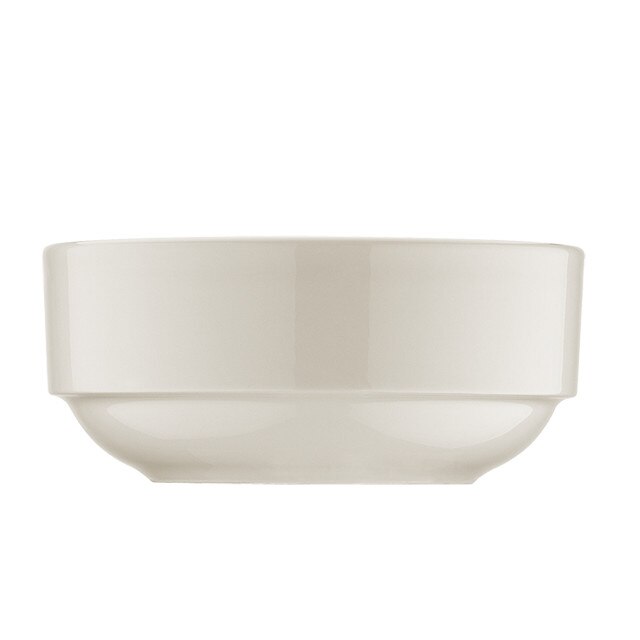 Bol joker BANQUET 12cm 350cc BNC 12JO