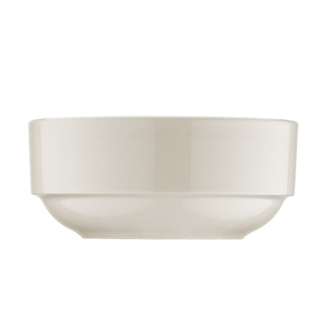 Bol joker BANQUET 10cm 200cc BNC 10JO