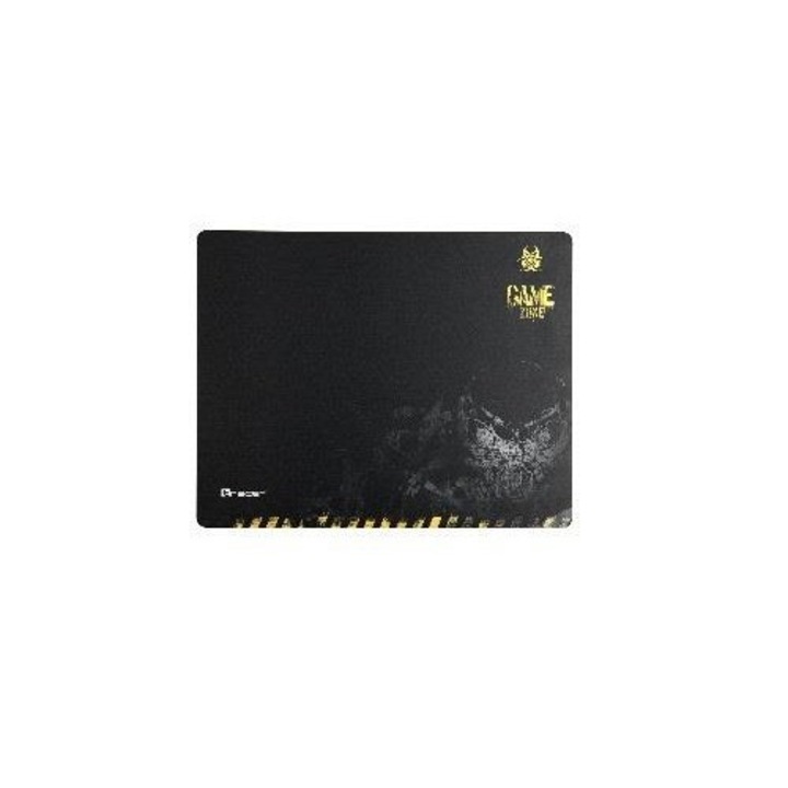Tracer TRAPAD45586 Gaming Egérpad - M (340248)