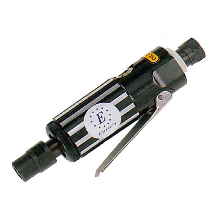 Biax pneumatic Eurufa 12000 rpm, 1/4" model DGL-3014