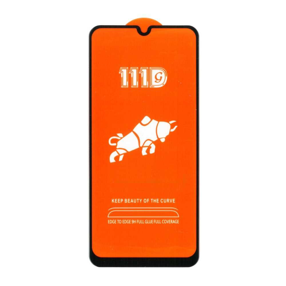 Folie sticla securizata 111D, pentru Samsung Galaxy M30/ M30s