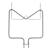 rezistenta inferioara cuptor whirlpool akp 559ix01 imagen 1_0_
0
