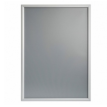 Rama Click A2 SeaColors, aluminiu Rama Click A2 SeaColors, aluminiu