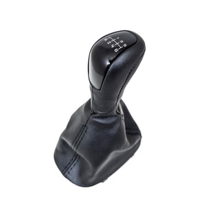 Тунинг аксесоари за автомобили