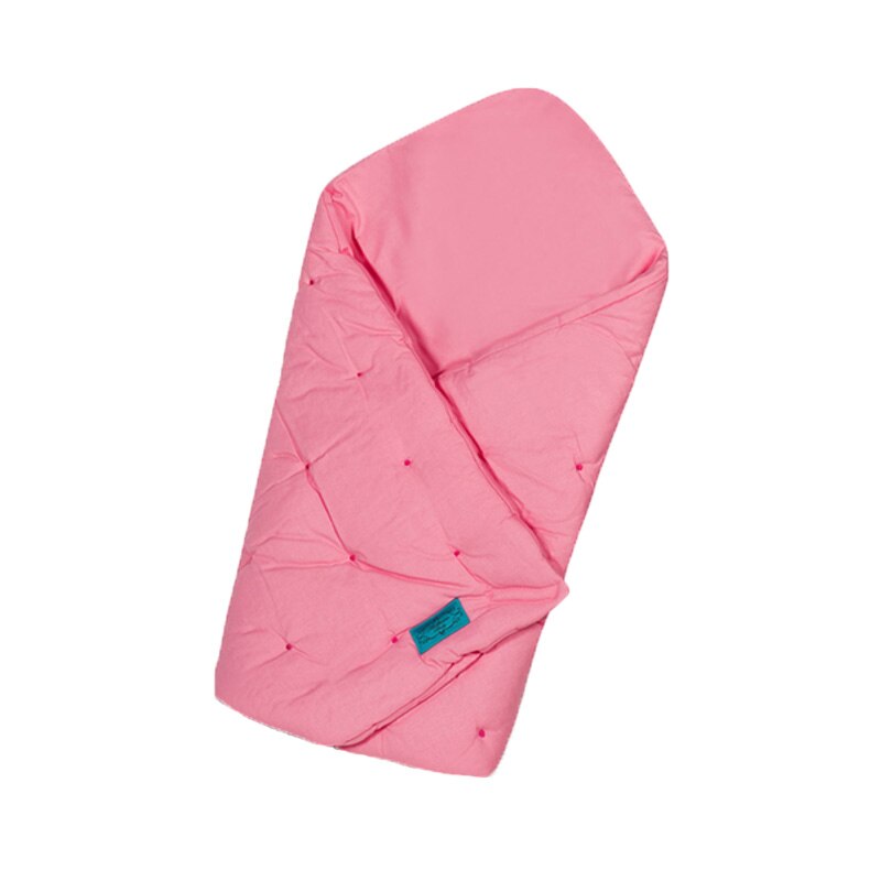 Port bebe 75 x 75 cm Belisima P01-450R, Roz