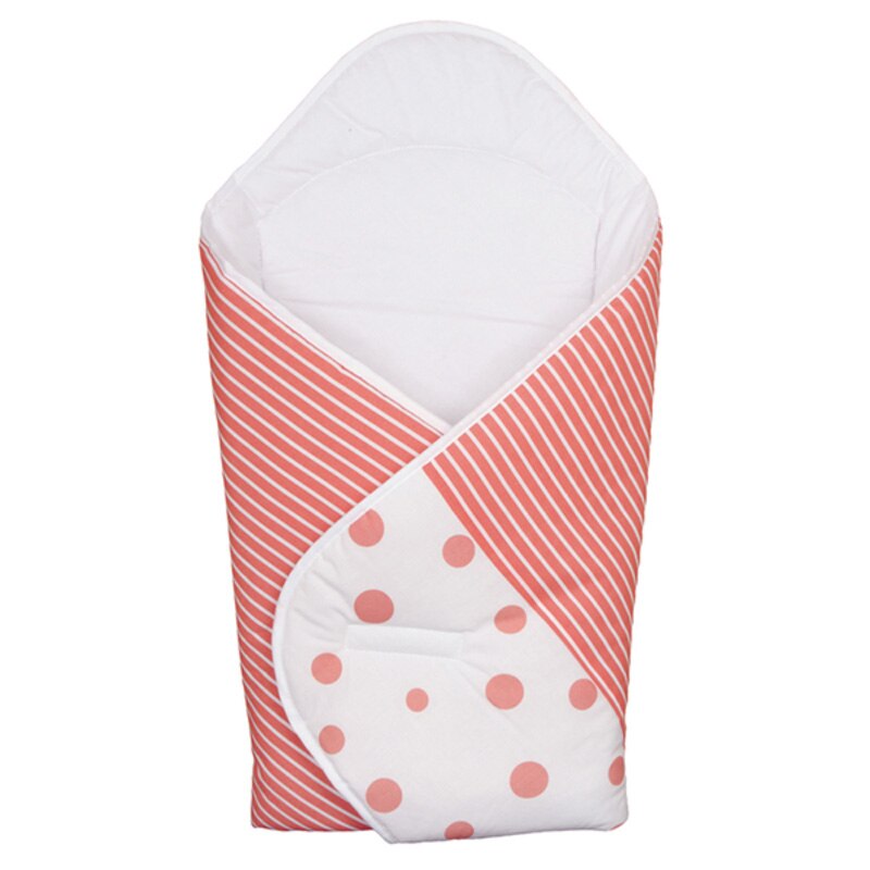 Port bebe Ceba Baby Peas 045-135P, Multicolor