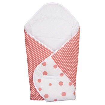 Port bebe Ceba Baby Peas 045-135P, Multicolor Port bebe Ceba Baby Peas 045-135P, Multicolor