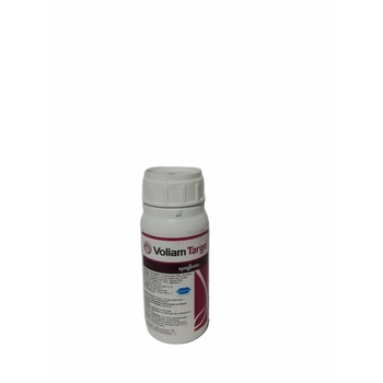 Insecticid - Voliam Targo, 100 ml Insecticid - Voliam Targo, 100 ml