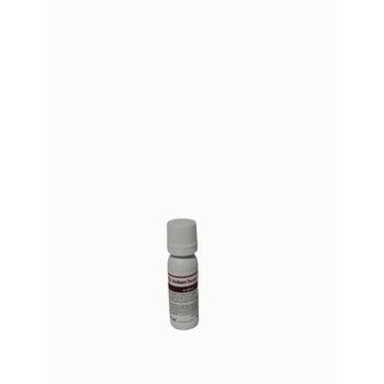 Insecticid - Voliam Targo, 10 ml Insecticid - Voliam Targo, 10 ml