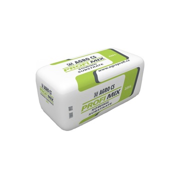 Substrat (turba) pentru semanare 225l Substrat (turba) pentru semanare 225l