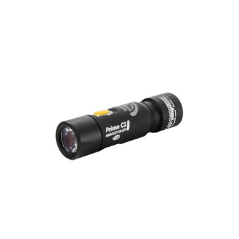Lanterna Armytek Prime C1 Magnet USB reancarcabila Lanterna Armytek Prime C1 Magnet USB reancarcabila