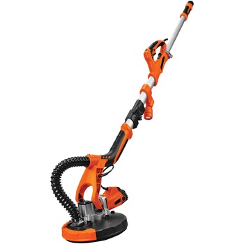 Masina de Slefuit Pereti si Tavane Telescopica EvoTools DWS 750 EPTO, 750 W, 1000-1600 RPM, 215 mm, LED Masina de Slefuit Pereti si Tavane Telescopica EvoTools DWS 750 EPTO, 750 W, 1000-1600 RPM, 215 mm, LED