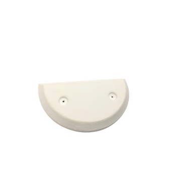 Izolatie Sibral S0262 pentru usa centralelor Atmos Izolatie Sibral S0262 pentru usa centralelor Atmos