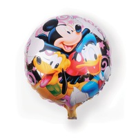 balon folie cu mickey si prietenii 45 cm imagen 41_0_
0
