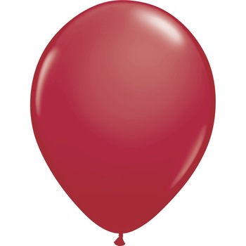 Set 10 Baloane latex 16 Set 10 Baloane latex 16