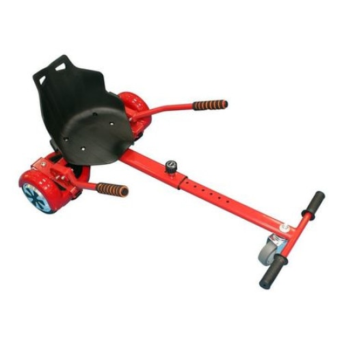 Scaun Hoverkart Extreme