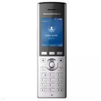 telefon wifi - grandstream wp820 imagen 4_0_
0