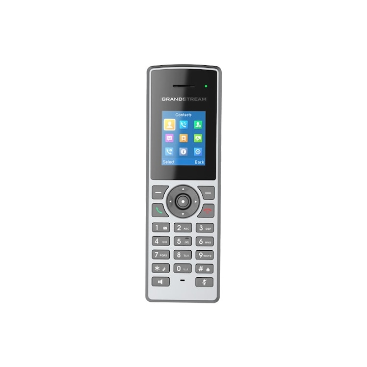 Telefon DECT - Grandstream DP722