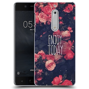 Cauți C54781631bd Alege Din Oferta Emag Ro