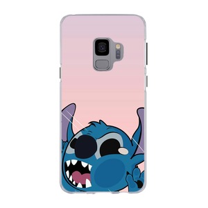 Telefontokok