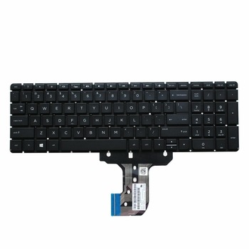 Tastatura laptop HP 15-ac143nf T8T69EA Tastatura laptop HP 15-ac143nf T8T69EA
