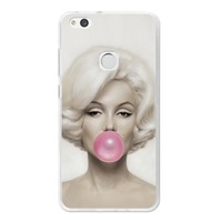 husa huawei p9 lite 2017 silicon gel tpu model marilyn monroe bubble gum multicolor imagen 57_0_
0
