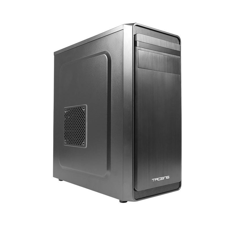 Корпуса оригинал. Tacens Midi Tower Case Black. Компьютерный корпус Tacens Initio II 450w. Компьютерный корпус Tacens aquilo 450w. Компьютерный корпус Tacens Omnia 450w.