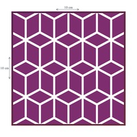 set stickere pentru faianta si mobila solahulo d81016 albmov 10 cm x 10 cm imagen 22_0_
0