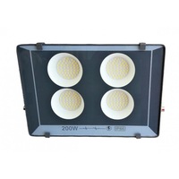 proiector led 200w ultraslim smd alb rece imagen 56_0_
0