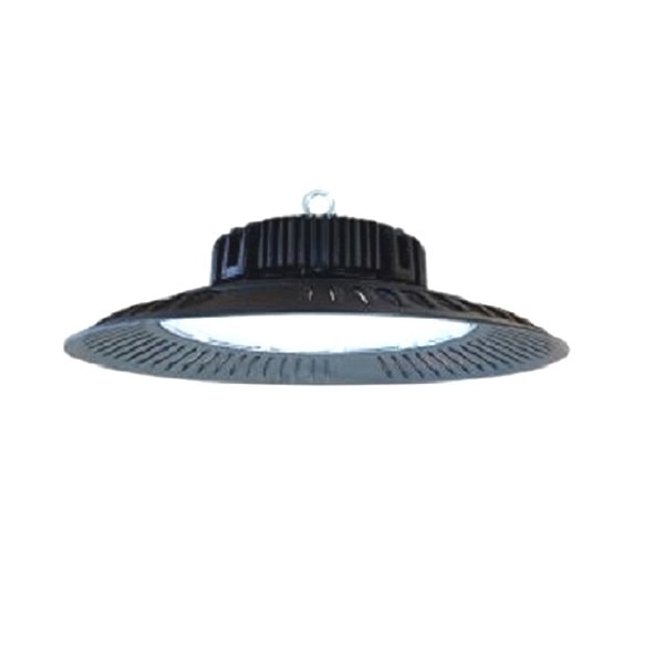 Lampa led 150w iluminat industrial