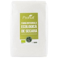 faina bio de secara integrala pronat 1kg imagen 55_3_
0