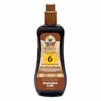 lotiune protectie solara australian gold spf 6 spray gel cu bronzanti 237 ml imagen 33_0_
0