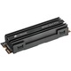 Solid-state Drive (SSD) Corsa Force Series Gen.4 PCIe MP600, 1TB, NVMe M.2