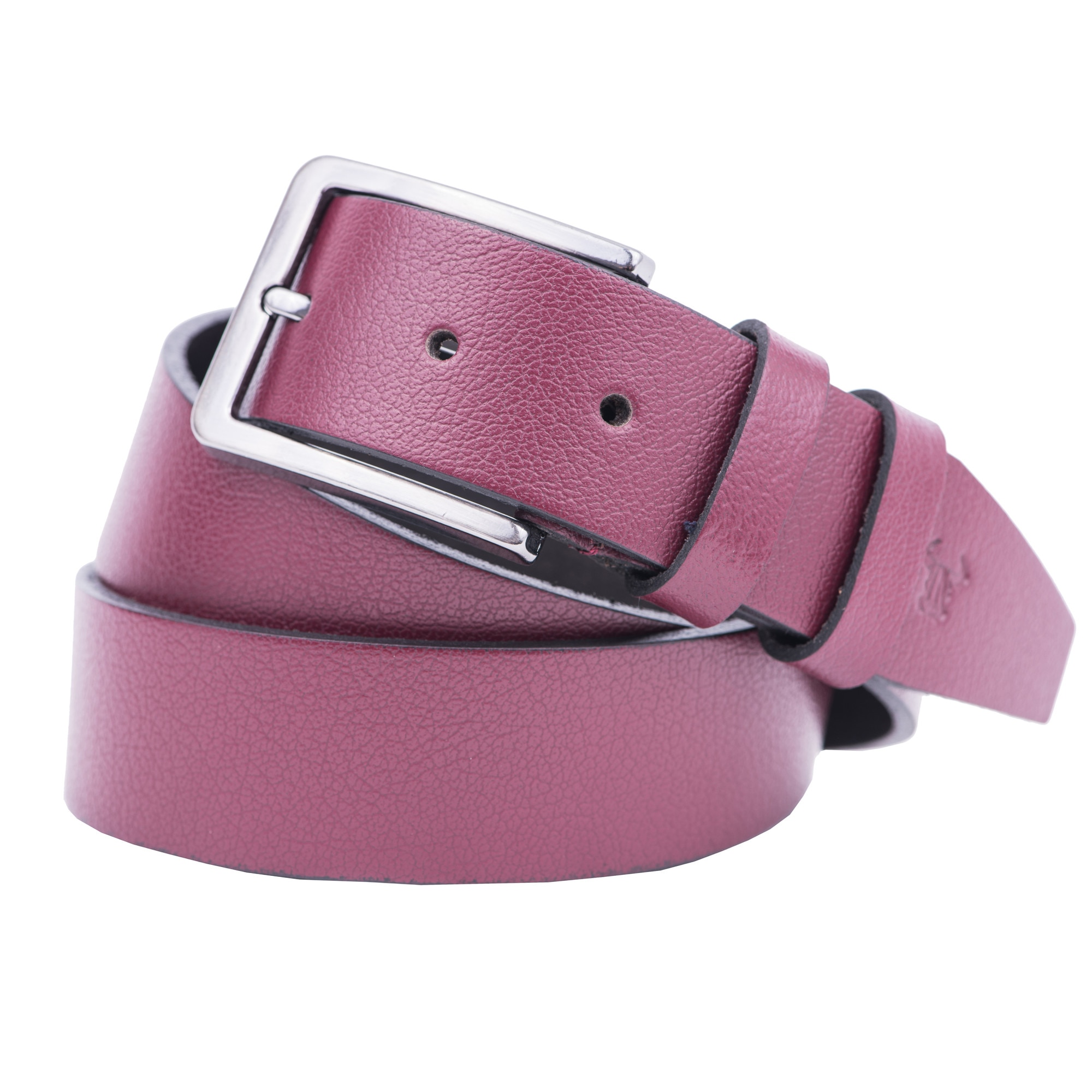 Curea cherry leather