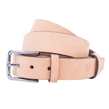 Curea bej latte Curea bej latte