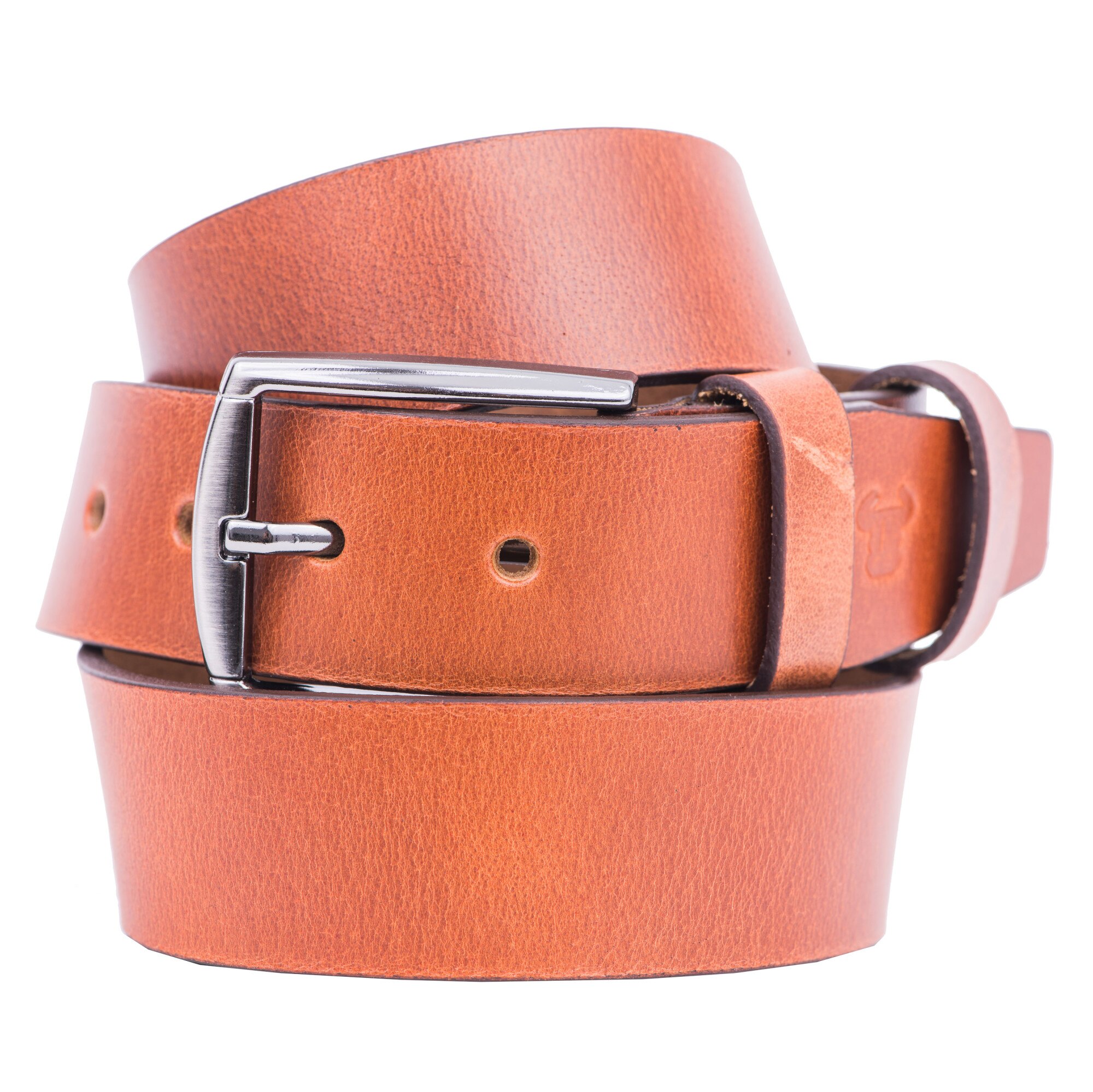 Curea carrot leather