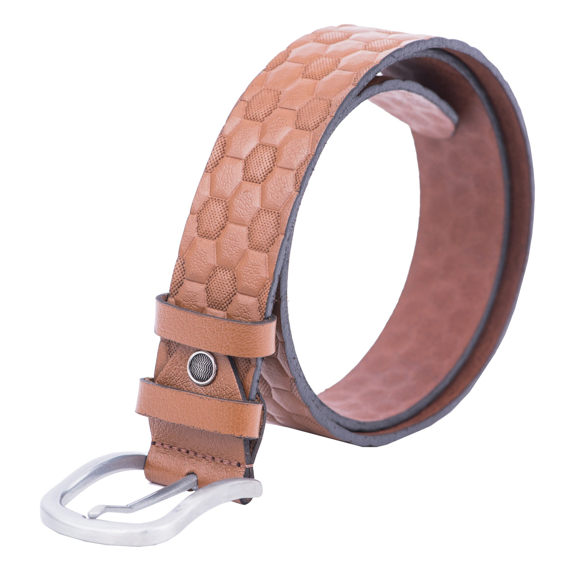 Szíj leather eMAG.hu